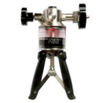 PV212 Druck Hydraulic Hand Pump