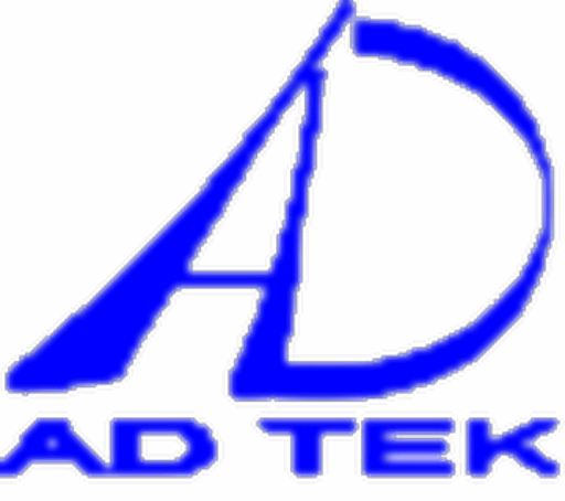 Adtek logo